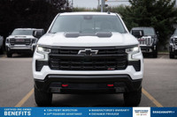 SERVING CALGARY CHEVROLET, BUICK AND GMC DRIVERS Shaganappi GM, your leading Calgary GMC dealership,... (image 1)