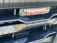Capital Chevrolet Buick GMC This Chevrolet Colorado delivers a Turbocharged Gas I4 2.7L/ engine powe... (image 9)