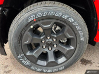 http://www.chrysler.com/hostd/windowsticker/getWindowStickerPdf.do?vin=1C6SRFFP6SN567039 ==== 2025 R... (image 9)