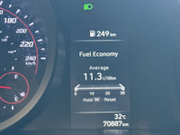 Welcome Ontario customers! All our vehicles are Ontario safety check/e-tested. We offer financing ad... (image 1)