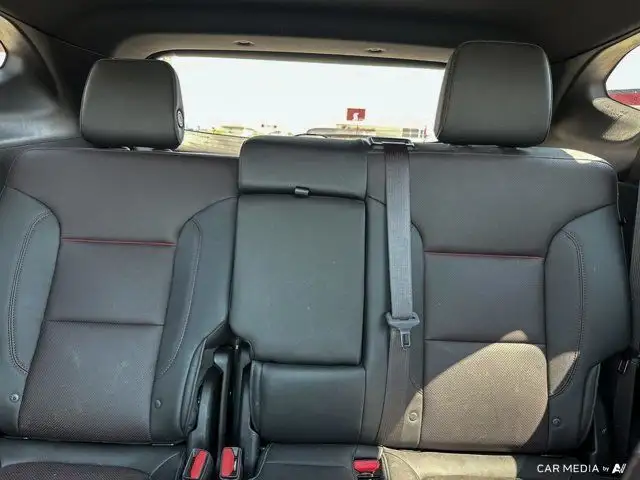 2021 Chevrolet Blazer RS 3.6L AWD | Heated Seats And Steering in Cars & Trucks in Winnipeg - Image 15