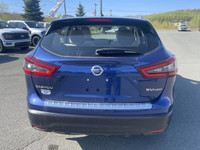 New MVI 506-753-5001 Nouvelle inspection provinciale 506-753-5001 (image 1)