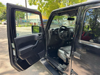 Buy with confidence! Certification included with no hidden fees. Financing is available! Good, bad o... (image 8)