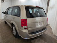 VALUE VEHICLE - Wheaton Honda West offers Value Vehicles with a Mechanical Fitness Assessment a 1 mo... (image 5)
