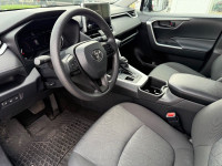 AMVIC licensed dealer. (image 7)