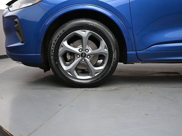 2023 Ford Escape Just Arrived & Fully Certified ST Line, AWD, Al in Cars & Trucks in City of Halifax - Image 4