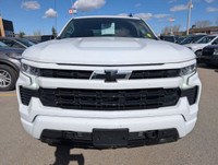 WAS: $58990 NOW: $55490 plus taxes and licensing feesFog Lights, Aluminum Wheels, Remote Start, EZ L... (image 7)
