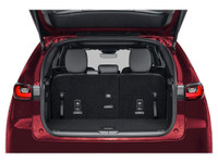 WAS: $52985 NOW: $49888 plus taxes and licensing feesUnbeatable Deal! 2024 Mazda CX-90 PHEV GT - Cap... (image 7)