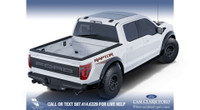 Stock photos may not be exactly as Illustrated. Please contact dealer for official photos. Cam Clark... (image 3)