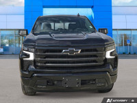 Price includes Added Accessories Plus Engine Block Heater | Sunroof, Power Sliding | Technology Pack... (image 1)