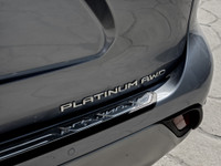 Visit our dealership to explore the recent trade-in of the 2020 TOYOTA HIGHLANDER LIMITED. This exce... (image 8)