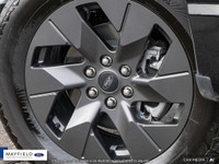 Engine: 0L L/100Km City: 0.0 L/100Km Hwy: 0.0 Safety Equipment ABS And Driveline Traction Control Si... (image 6)