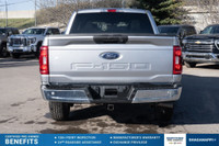 SERVING CALGARY CHEVROLET, BUICK AND GMC DRIVERS Shaganappi GM, your leading Calgary GMC dealership,... (image 5)