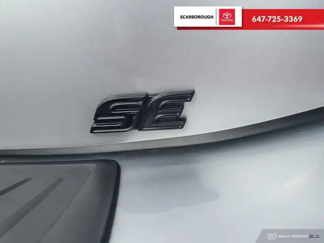 2023 Toyota Corolla Hatchback CVT | Auto | Power Group in Cars & Trucks in City of Toronto - Image 27