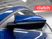 NO ACCIDENTS / CLEAN CARFAX / 1 OWNER / Dual Zone Front Climate Control, Bluetooth Music, Touchscree... (image 8)
