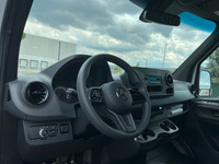 Alexander The Great Inc. Auto Sales 2695 Durante Way Milton, ON, L9T 5J1 Phone: 416-839-1558 2023 Me... (image 3)