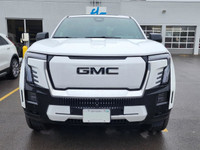 WAS: $123990 NOW: $106990 plus taxes and licensing feesDriven as demonstrator vehicle. Cash Purchase... (image 7)