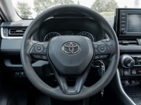 Heated Seats, Apple CarPlay, Android Auto, Blind Spot Monitoring, Lane Keep Assist! Compare at $2626... (image 8)