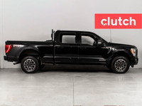 NO ACCIDENTS / CLEAN CARFAX / 1 OWNER / 12V Outlet, Android Auto, Apple CarPlay and more! Clutch is... (image 2)