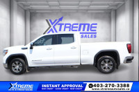 2022 GMC Sierra 1500 Limited SLE Crew Cab 4x4 Welcome to Xtreme Auto & Truck Sales Your Car Loan, Tr... (image 7)