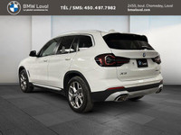 ===== 2022 BMW X3 xDrive30i | Gr. Sup. Essentiel | Accès confort | ===== ===== Pourquoi acheter chez... (image 5)