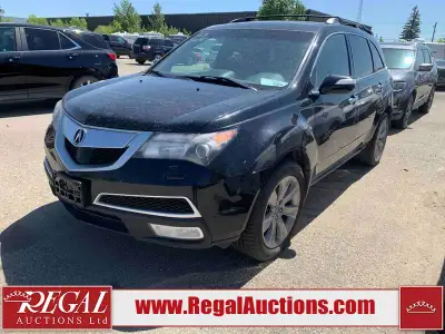 OFFERS WILL NOT BE ACCEPTED BY EMAIL OR PHONE ||||| TRADE-IN ||||| This vehicle will go on TIMED ONL...