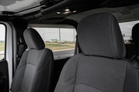 SIRIUSXM SATELLITE RADIO -inc: 1-Year SiriusXM Subscription,BRIGHT WHITE,QUICK ORDER PACKAGE 25K WIL... (image 9)