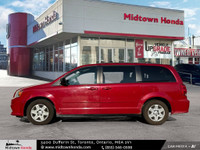 VEHICLE KILOMETRES MAY VARY UP TO 5% (image 4)