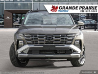 We offer a full array of accessories for all vehicles, including these highly popular options: * 3M... (image 1)
