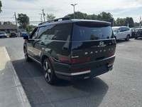 Hyundai Santa Fe Luxe AWD Cuir Mags Toit Ouvrant 7 Passagers 2024 à vendreJAMAIS ACCIDENTÉ!! Chargeu... (image 6)