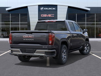 SPRAY-ON BEDLINER|GVWR: 3,221 KG (7,100 LB)|REAR AXLE - 3.23 RATIO|TITANIUM RUSH METALLIC|5.3L ECOTE... (image 3)