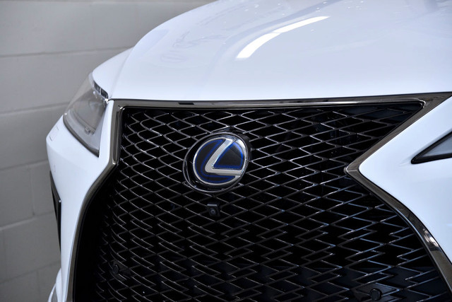 2021 Lexus RX 450h 450h F SPORT 3 ***A PARTIR DE 5.6% DE TAUX D' in Cars & Trucks in Longueuil / South Shore - Image 3