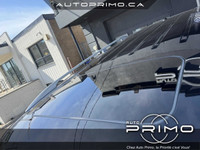 2022 Infiniti QX80 ProActive 7 Passagers 4WD Automatique avec Sièges en Cuir Toit Ouvrant Navigation... (image 8)