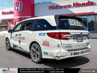 NO ACCIDENTS, APPLE CARPLAY, ANDROID AUTO, REAR-VIEW CAMERA, ABS brakes, Alloy wheels, Electronic St... (image 6)