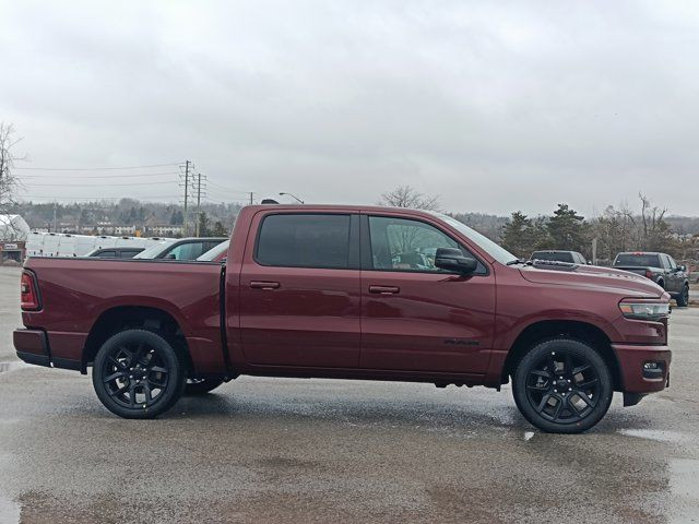 2025 Ram 1500 Sport in Cars & Trucks in Barrie - Image 4