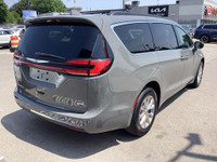 COME SEE WHY PEOPLE BUY FROM MILTON CHRYSLER TODAY!! USED VEHICLES @ MILTONCHRYSLER.COM CREDIT ISSUE... (image 4)