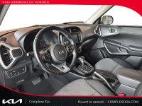 Jamais accidenté !! Véhicule très bien équipé avec Volant chauffant, Caméra de recul, Sièges chauffa... (image 8)