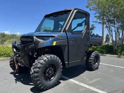 Mountain Toys Polaris is your small town dealer servicing all major areas including Calgary, Okotoks...