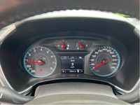 Accident free clean carfax and in Pristine condition Equinox with low KMs. This All Wheel Drive SUV... (image 8)