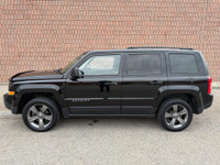 For inquiries, please contact us at 4 1 6 - 8 4 8 - 4 6 4 6 or visit our website at zinkonmotors.com... (image 2)