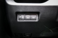 This 2023 Toyota RAV4 is for sale today. This SUV has 82,761 kms. It's black in colour . It has a 8... (image 9)
