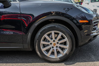 PORSCHE CAYENNE AWD 2020, V6 turbocompressé de 3,0 L, produisant 335 ch à 5 300 tr/min et 332 lb-pi... (image 3)