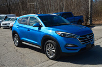 One Owner, Bluetooth, Backup Camera, Heated Front and rear seats, Extra Set of winter tires on rims,... (image 6)