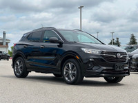 VALID BUICK WARRANTY*, winter tires, SPORT TOURING PACKAGE, Wireless Apple CarPlay/Wireless Android... (image 6)