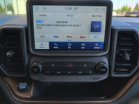 Elevate your driving experience and book a test drive today at Dunlop Ford, your friendly Lethbridge... (image 7)