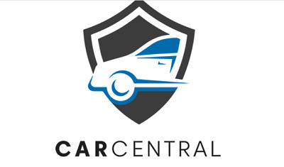 Car Central Inc