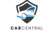 Car Central Inc