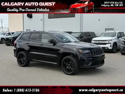 Our vehicles come with a comprehensive AMVIC mechanical fitness assessment and complementary Carfax...