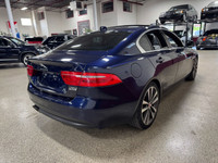 FULL SERVICE RECORDS! LOCAL ONTARIO CLEAN CARFAX! EQUIPPED WITH: BLUETOOTH - NAVIGATION - BACKUP CAM... (image 5)