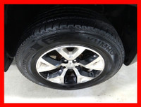 2015 JEEP CHEROKEE TRAILHAWK 4X4 CARFAX VERIFIED, REBUILT TITLE 209,500KM AUTOMATIC TRANSMISSION WHI... (image 6)